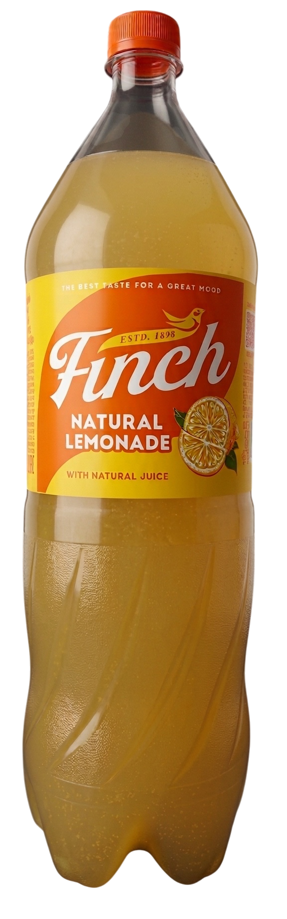 FINCH