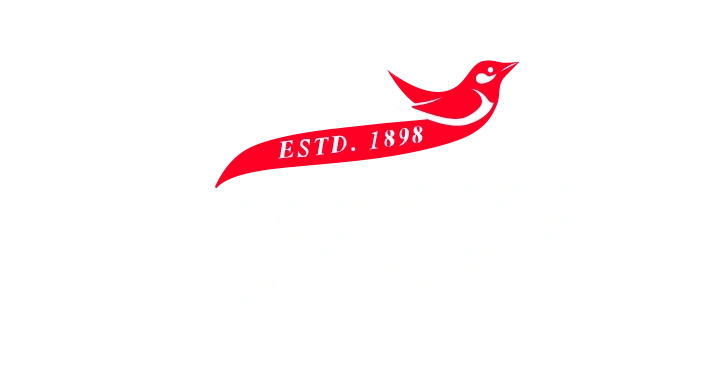 logo05.webp